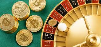 Spinamba Casino