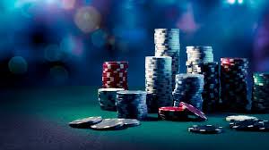 Как войти на сайт Casino LotoRu