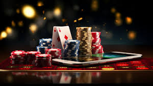 Big Azart Casino