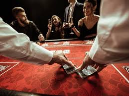 Вход на зеркало Spinamba Casino
