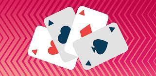 Вход на официальный сайт Casino LotoRu