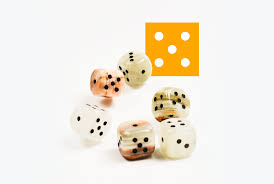 Spinamba Casino